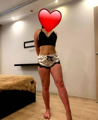 Анкета проститутки Анастасия - город Берт-Даг, 24 года, №12884